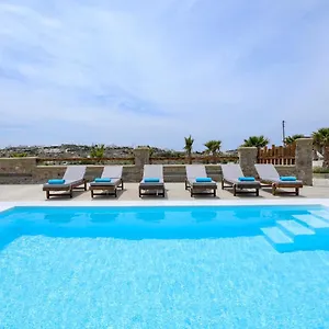 the-george-villas-mykonos-with-private-pool-town-proximity.hotels-in-mykonosisland.net/